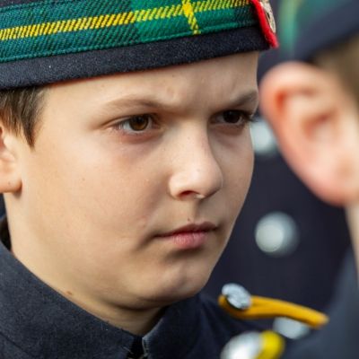 2019 Y7_64